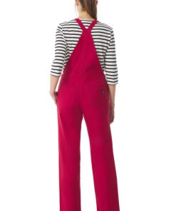 Emilybilko.shop0883a8a49f 2