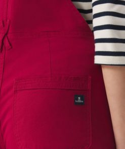 Emilybilko.shop0883a8a49f 3