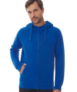 Emilybilko.shop08f6bf1c08 1