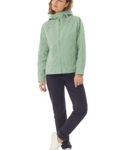 Emilybilko.shop09db4f4b0b 1