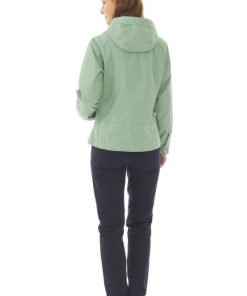 Emilybilko.shop09db4f4b0b 2