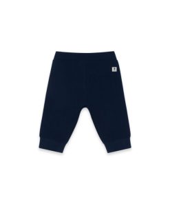 Emilybilko.shop0aba37a800 1