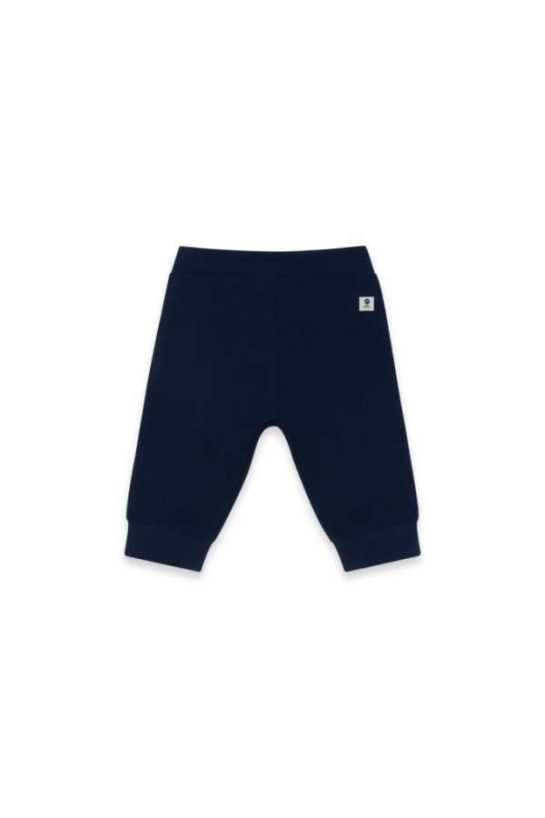 Emilybilko.shop0aba37a800 1