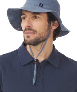 Emilybilko.shop0ad9a62fba 1