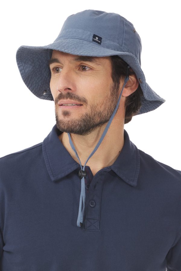 Emilybilko.shop0ad9a62fba 1