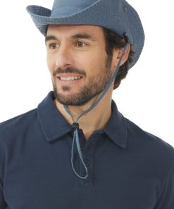 Emilybilko.shop0ad9a62fba 2