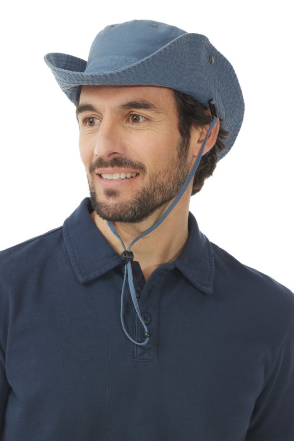 Emilybilko.shop0ad9a62fba 2