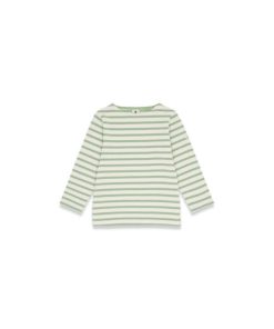 Emilybilko.shop0b69071e65 1