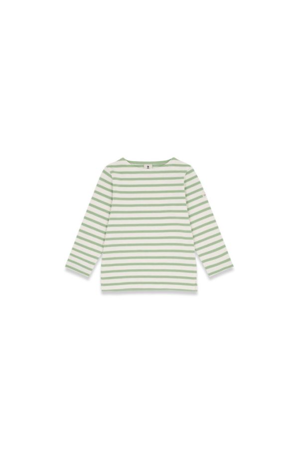 Emilybilko.shop0b69071e65 1