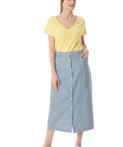 Emilybilko.shop0bb5608550 1