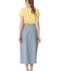 Emilybilko.shop0bb5608550 2