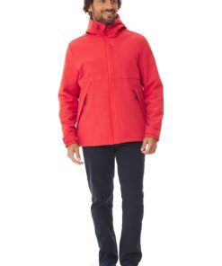 Emilybilko.shop0bd14a73ef 1