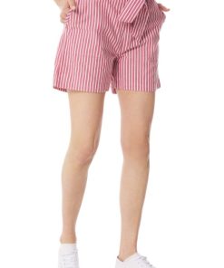 Emilybilko.shop0bdd0c4f7c 1