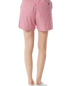 Emilybilko.shop0bdd0c4f7c 2