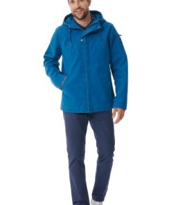 Emilybilko.shop0beb6731ab 1