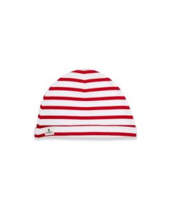 Emilybilko.shop0bed104bf6 1