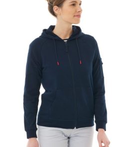 Emilybilko.shop0c8867391f 1