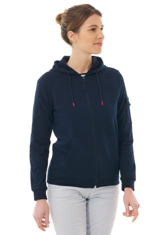 Emilybilko.shop0c8867391f 1