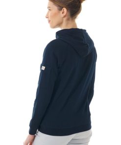 Emilybilko.shop0c8867391f 2