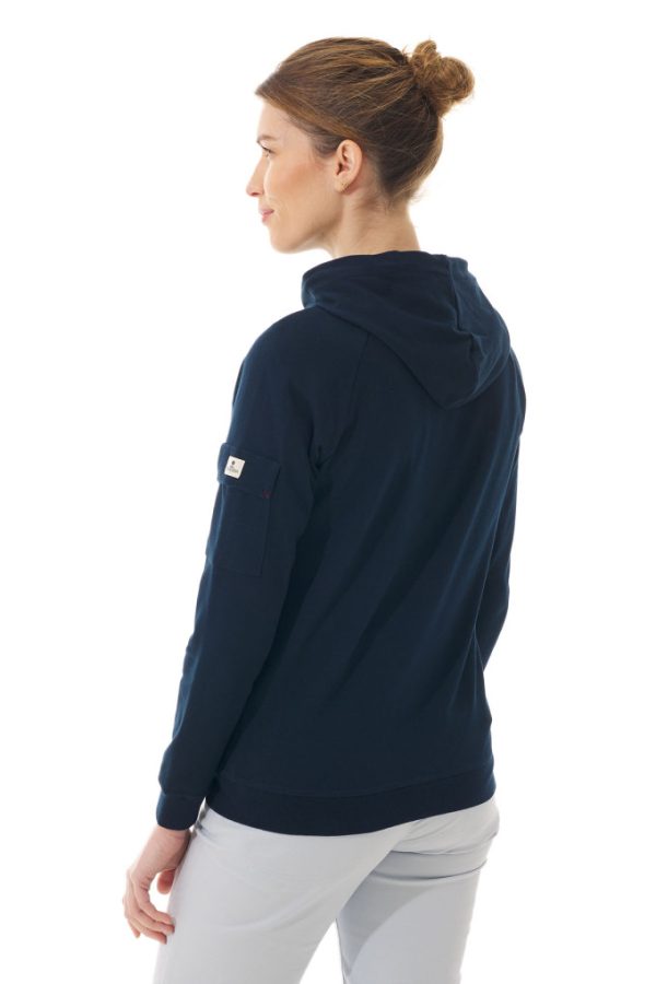 Emilybilko.shop0c8867391f 2