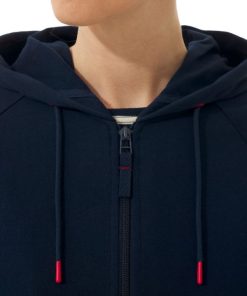 Emilybilko.shop0c8867391f 3