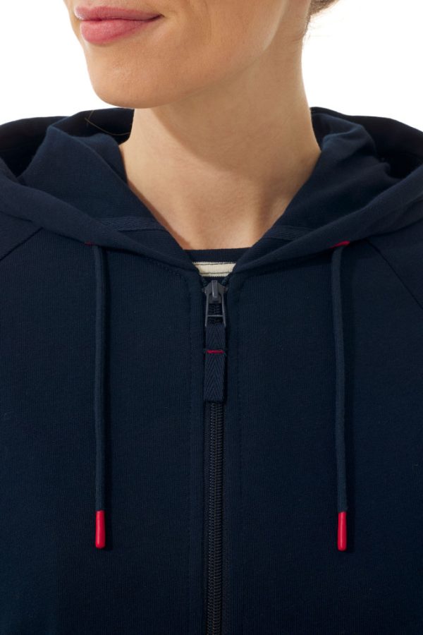 Emilybilko.shop0c8867391f 3