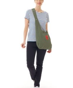 Emilybilko.shop0cd0392f34 1