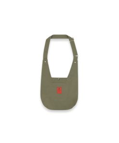 Emilybilko.shop0cd0392f34 2