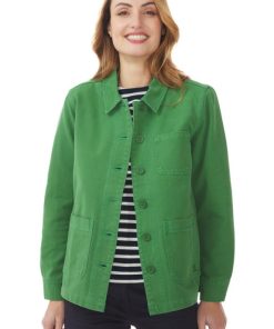 Emilybilko.shop0cd7b6b938 1