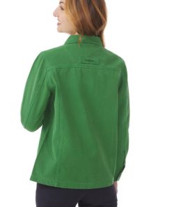 Emilybilko.shop0cd7b6b938 2