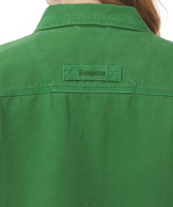 Emilybilko.shop0cd7b6b938 3