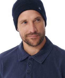 Emilybilko.shop0d32519f35 1