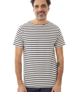 Emilybilko.shop0d522f656b 1