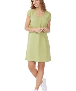 Emilybilko.shop0d5914ef20 1