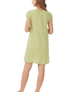 Emilybilko.shop0d5914ef20 2