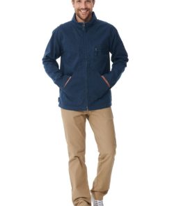 Emilybilko.shop0e5126fc31 1