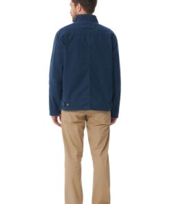 Emilybilko.shop0e5126fc31 2