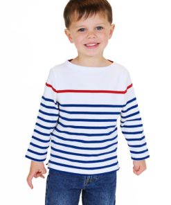 Emilybilko.shop0e9e53a63e 1