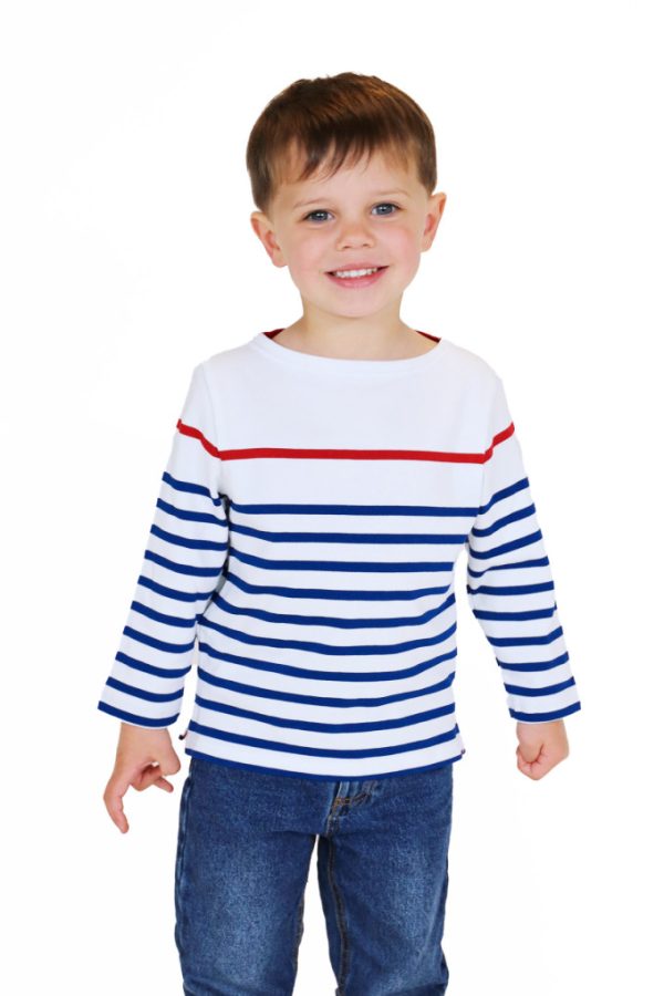 Emilybilko.shop0e9e53a63e 1