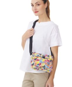 Emilybilko.shop0ec2755160 1