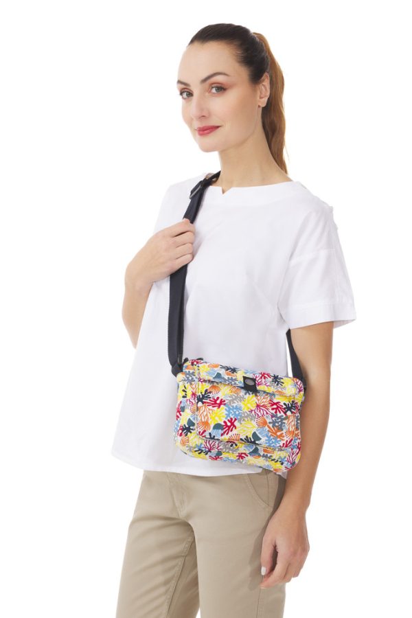 Emilybilko.shop0ec2755160 1