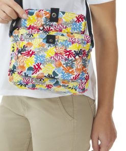 Emilybilko.shop0ec2755160 2