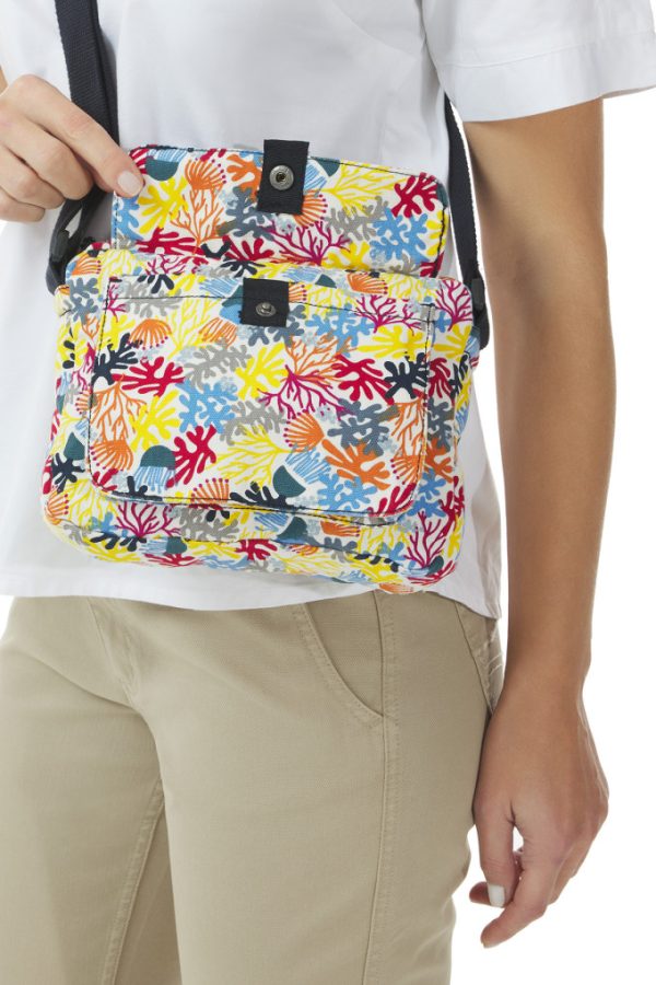 Emilybilko.shop0ec2755160 2