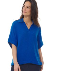 Emilybilko.shop0ee91d1a21 1