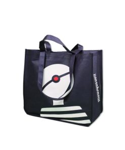 Emilybilko.shop0f97d61f4a 1