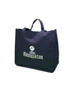 Emilybilko.shop0f97d61f4a 2