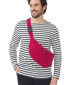 Emilybilko.shop0fa039bc20 1