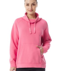 Emilybilko.shop0fcb06289b 1