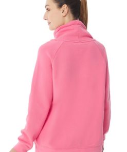 Emilybilko.shop0fcb06289b 2