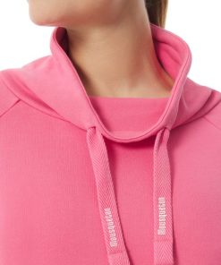 Emilybilko.shop0fcb06289b 3